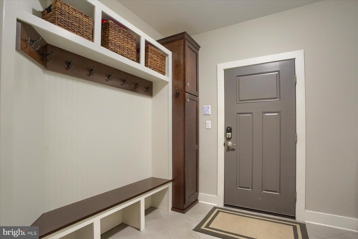 221 Wilson Street photo 59