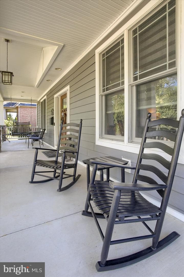 221 Wilson Street photo 66