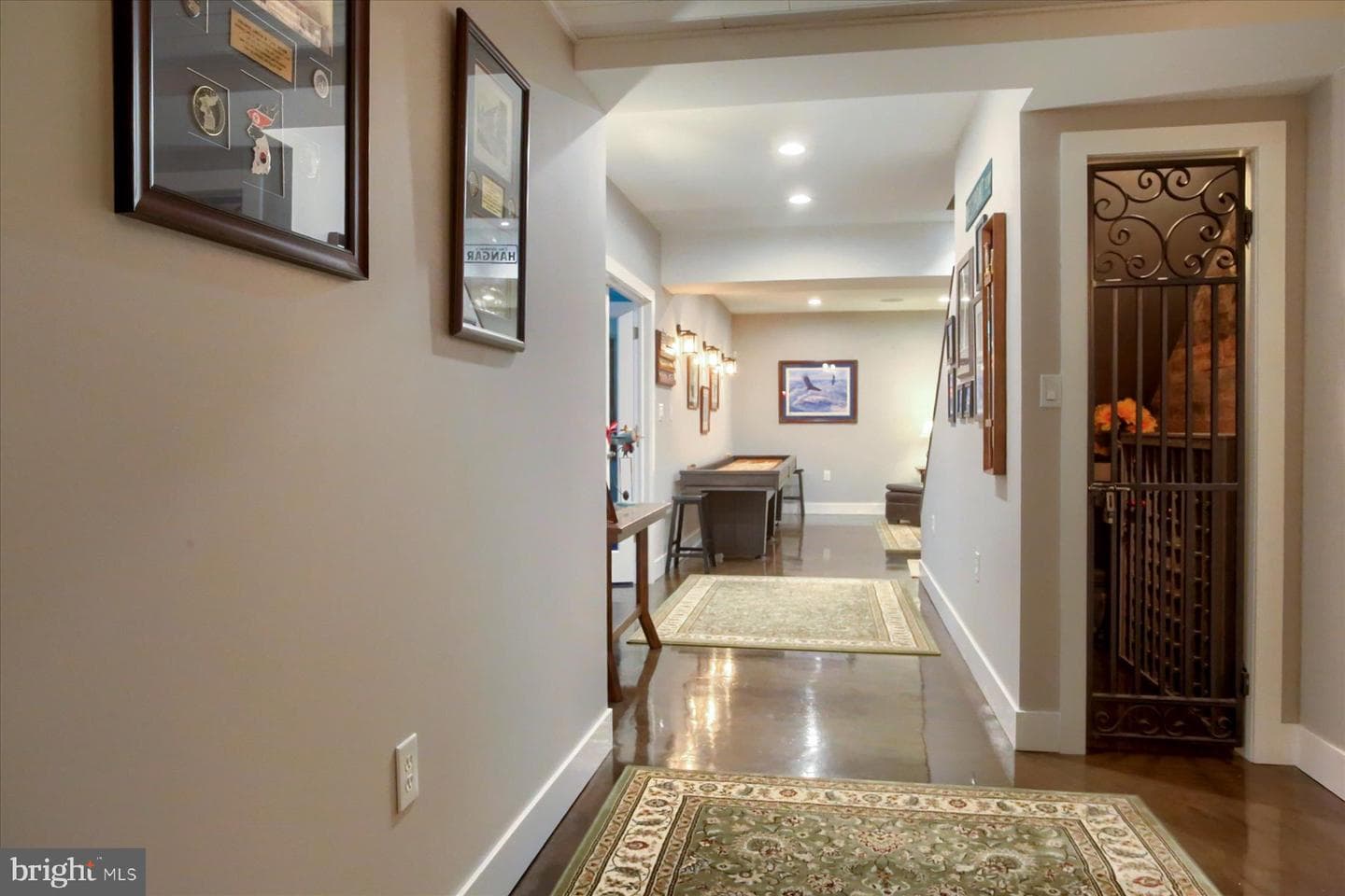 221 Wilson Street photo 76