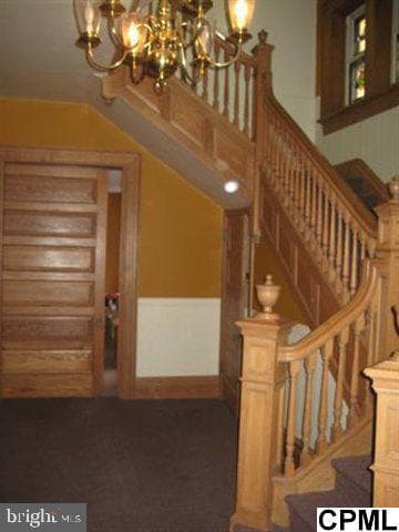 107 E Main Street photo 11