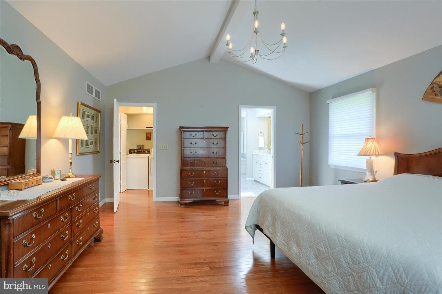 1207 White Birch Lane photo 10