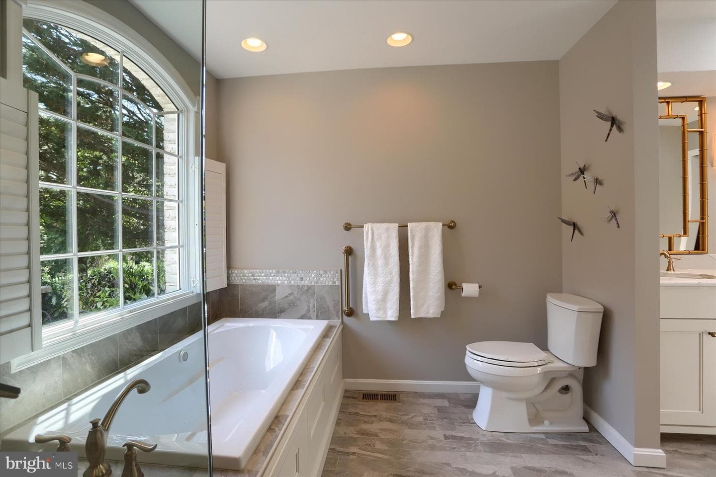 1207 White Birch Lane photo 13