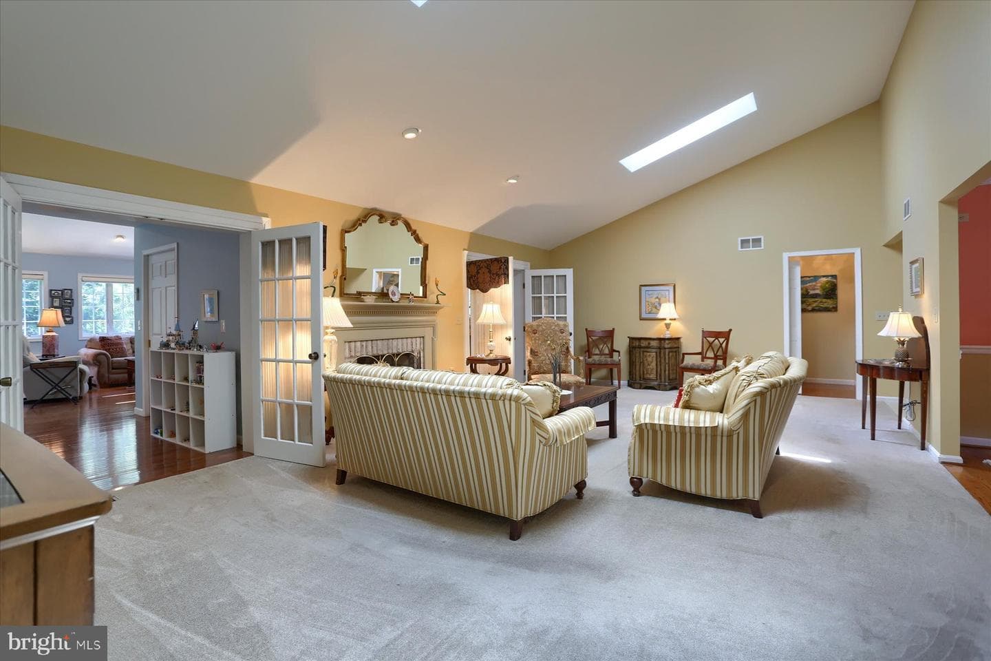 1207 White Birch Lane photo 16