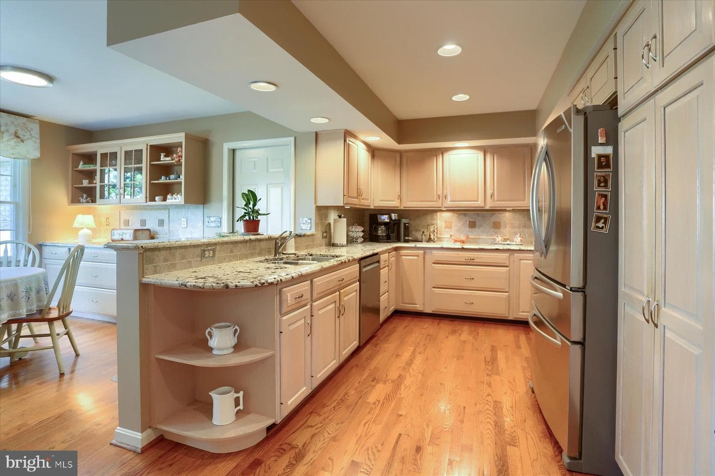 1207 White Birch Lane photo 21