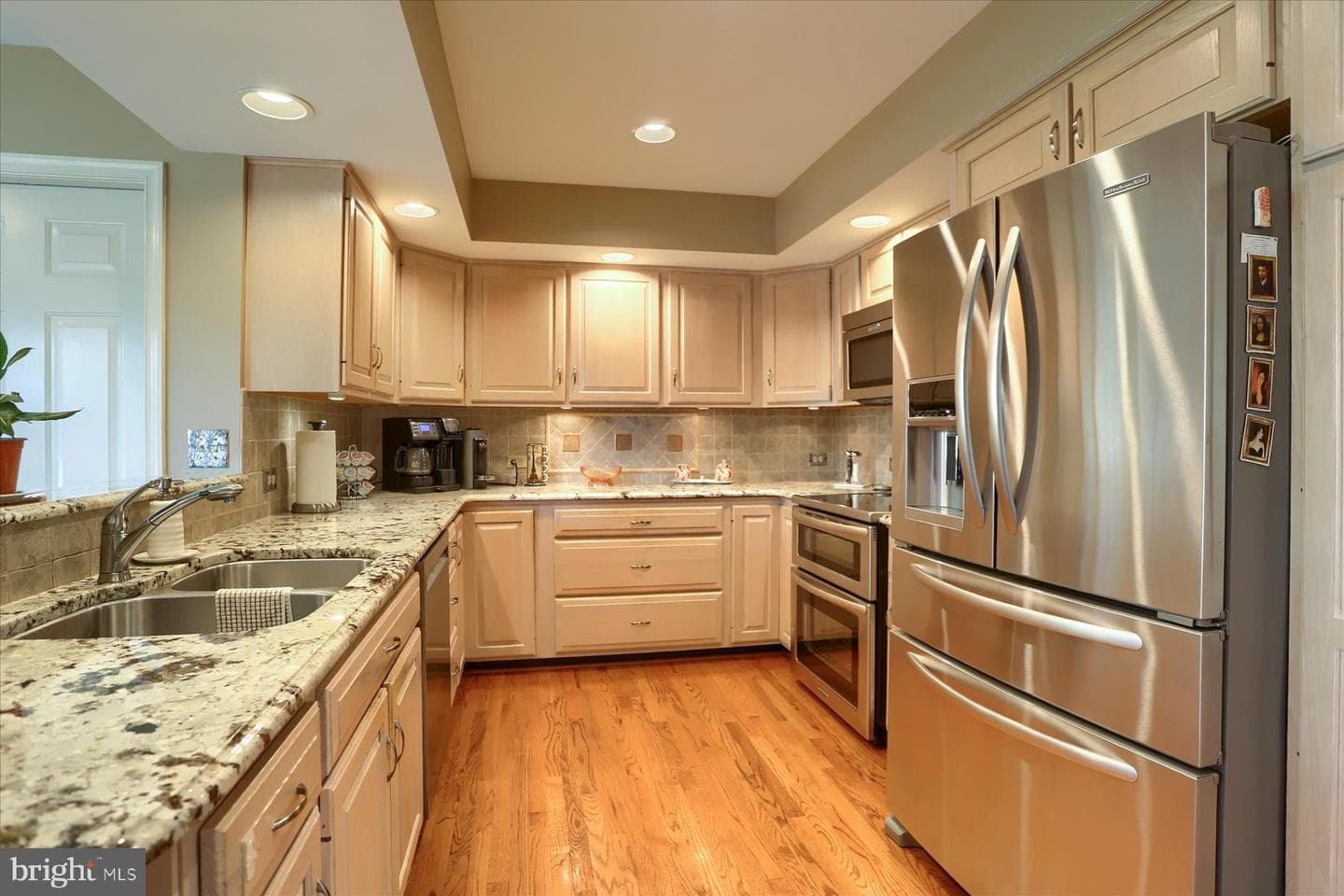 1207 White Birch Lane photo 22