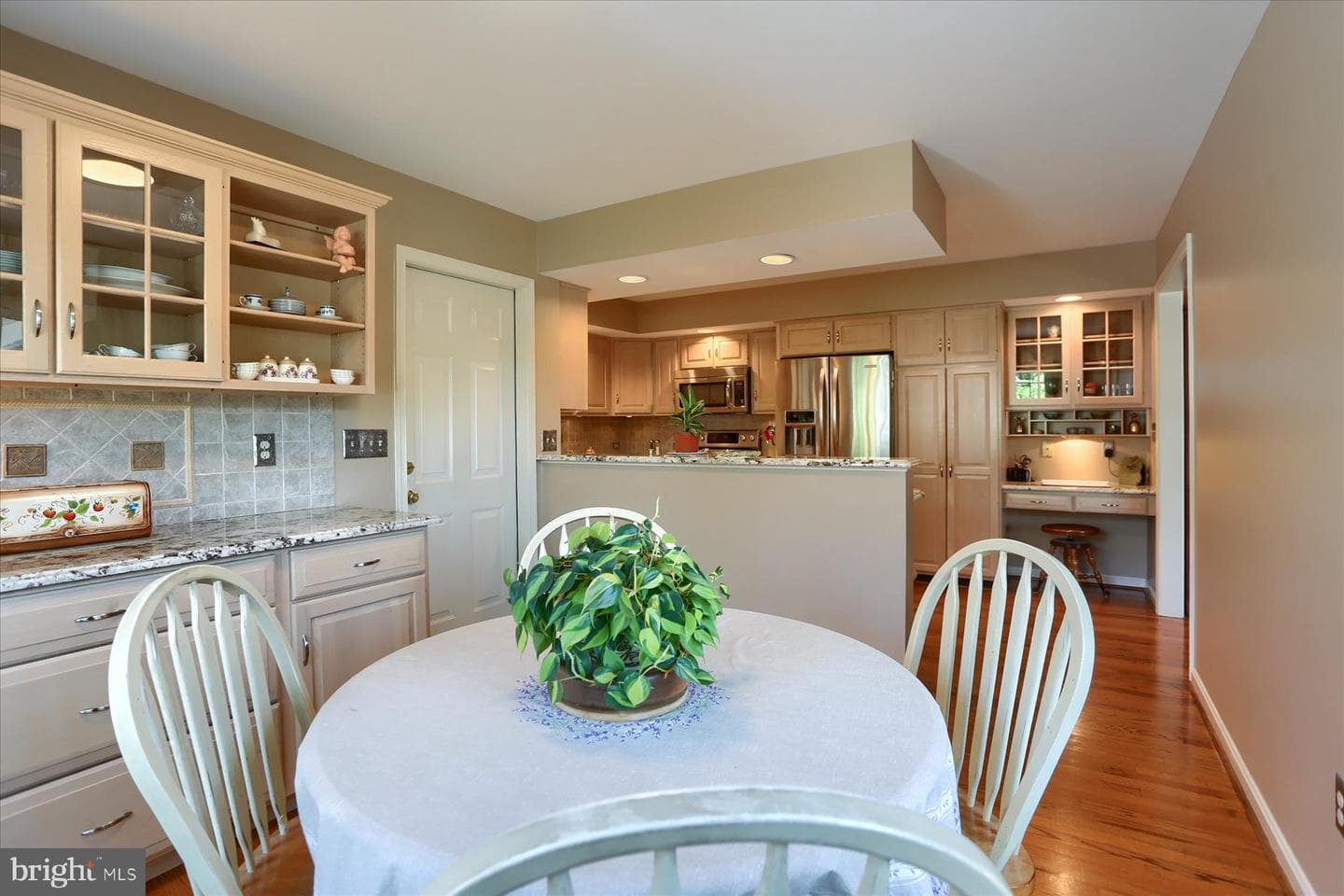 1207 White Birch Lane photo 24