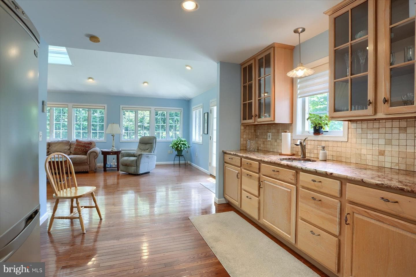 1207 White Birch Lane photo 25