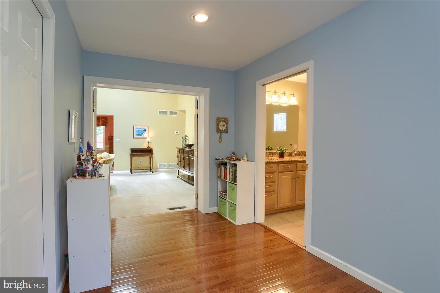 1207 White Birch Lane photo 28