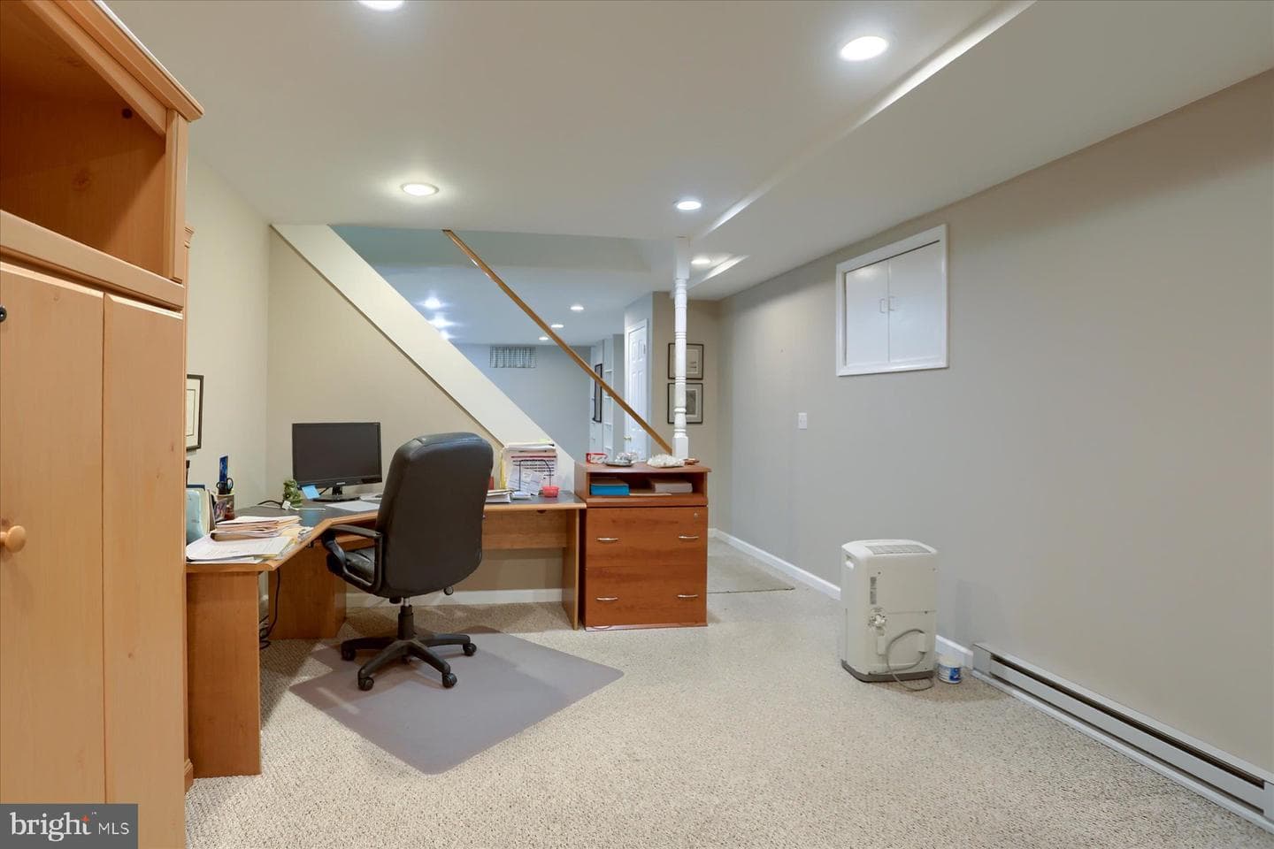 1207 White Birch Lane photo 39