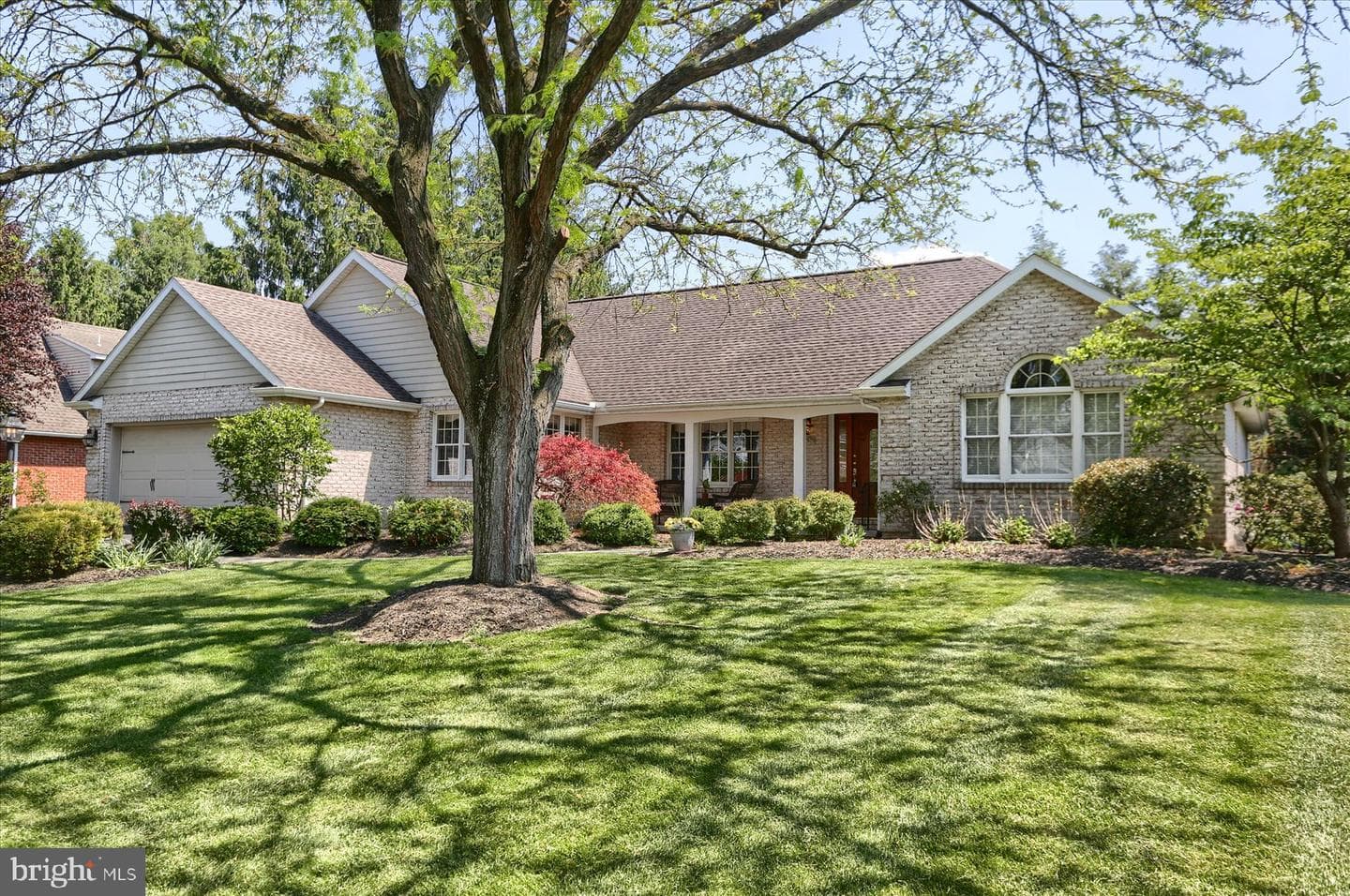 1207 White Birch Lane photo 4