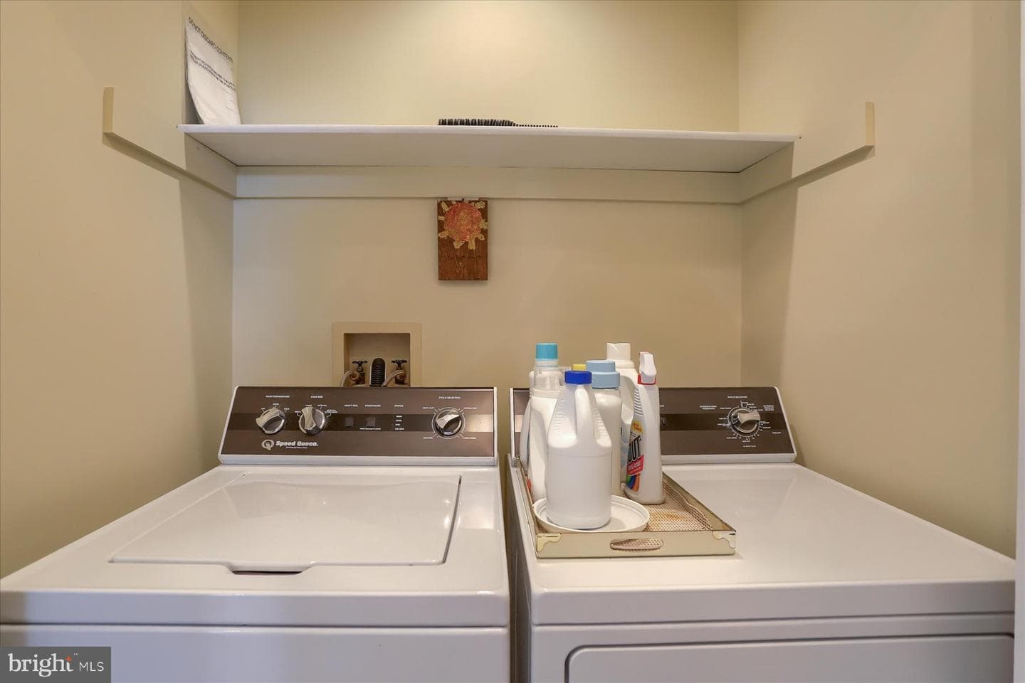 1207 White Birch Lane photo 7