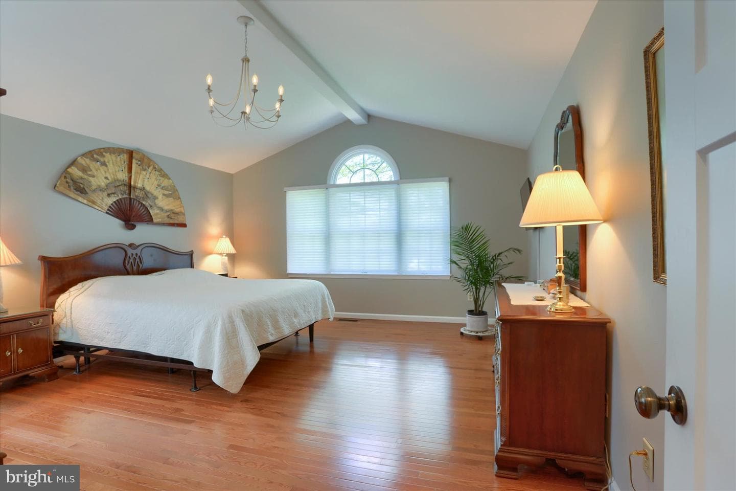1207 White Birch Lane photo 8
