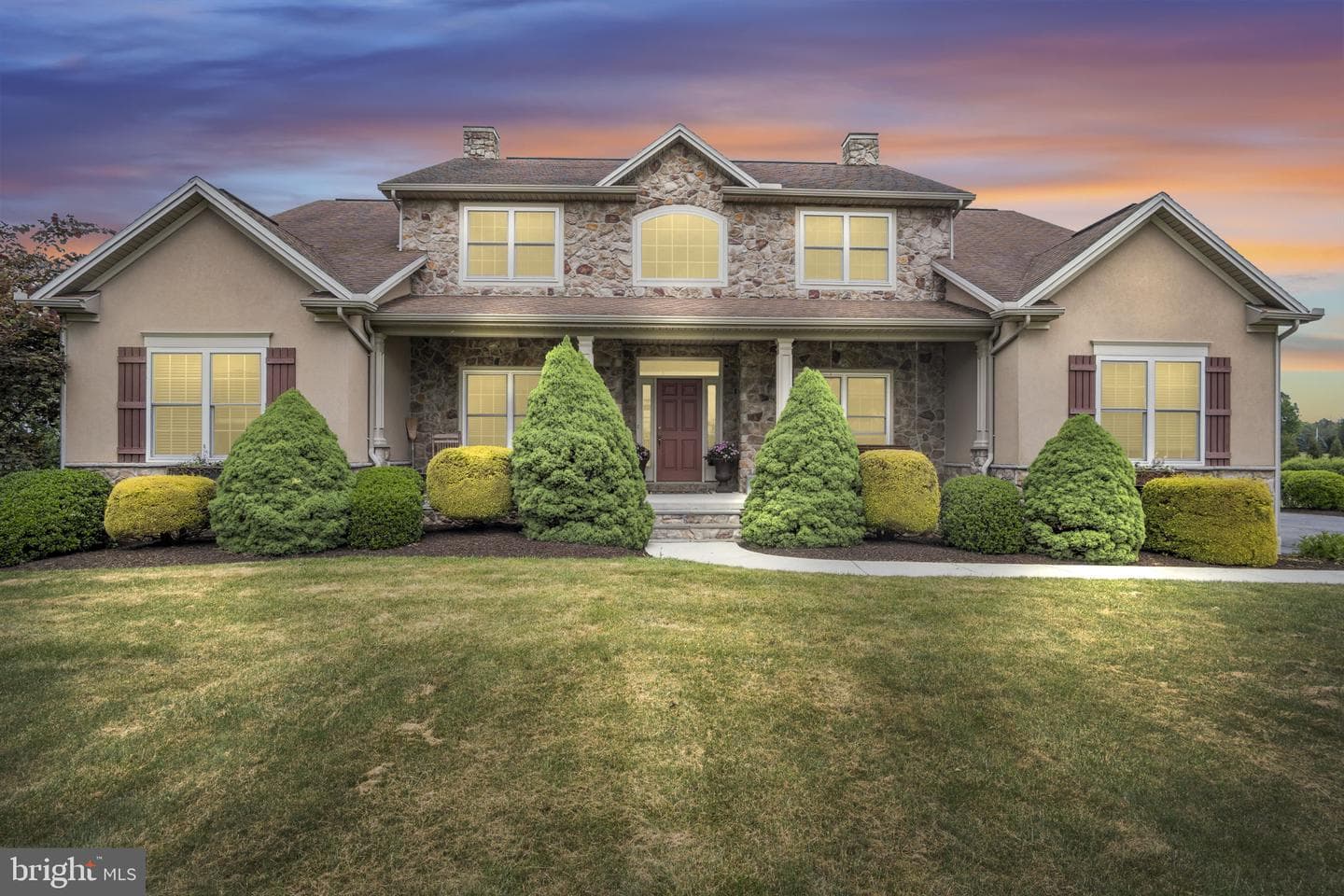 365 S Middlesex Road, Carlisle