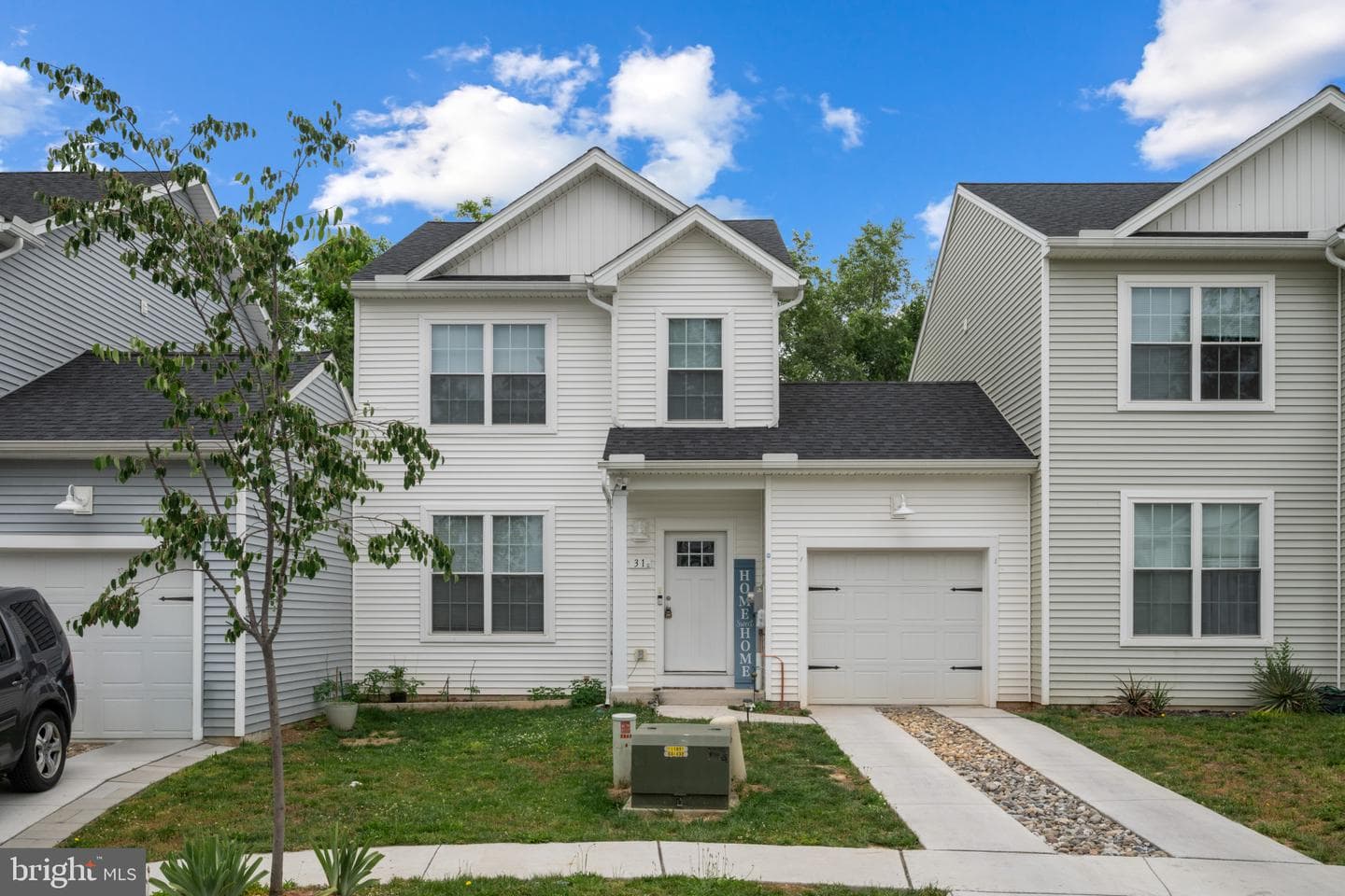 31 Parkview Dr, Carlisle