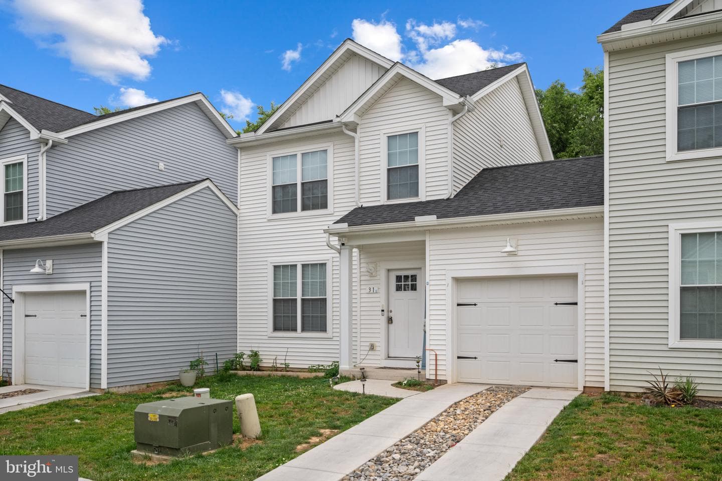 31 Parkview Dr, Carlisle