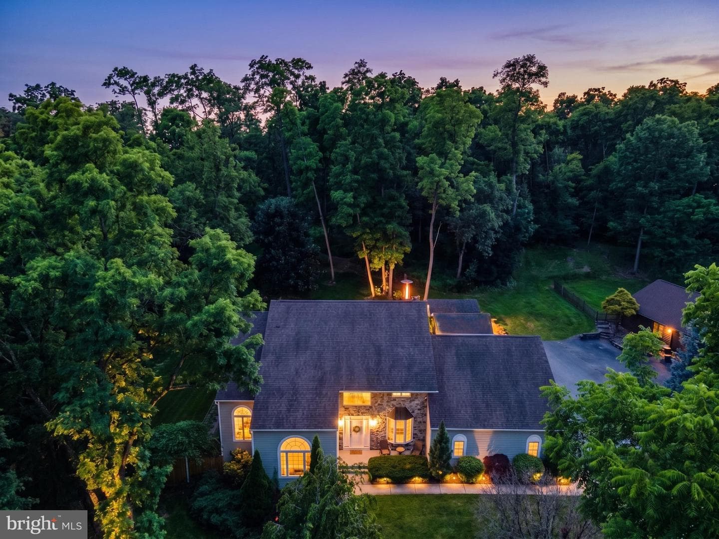 176 Richland Road, Carlisle
