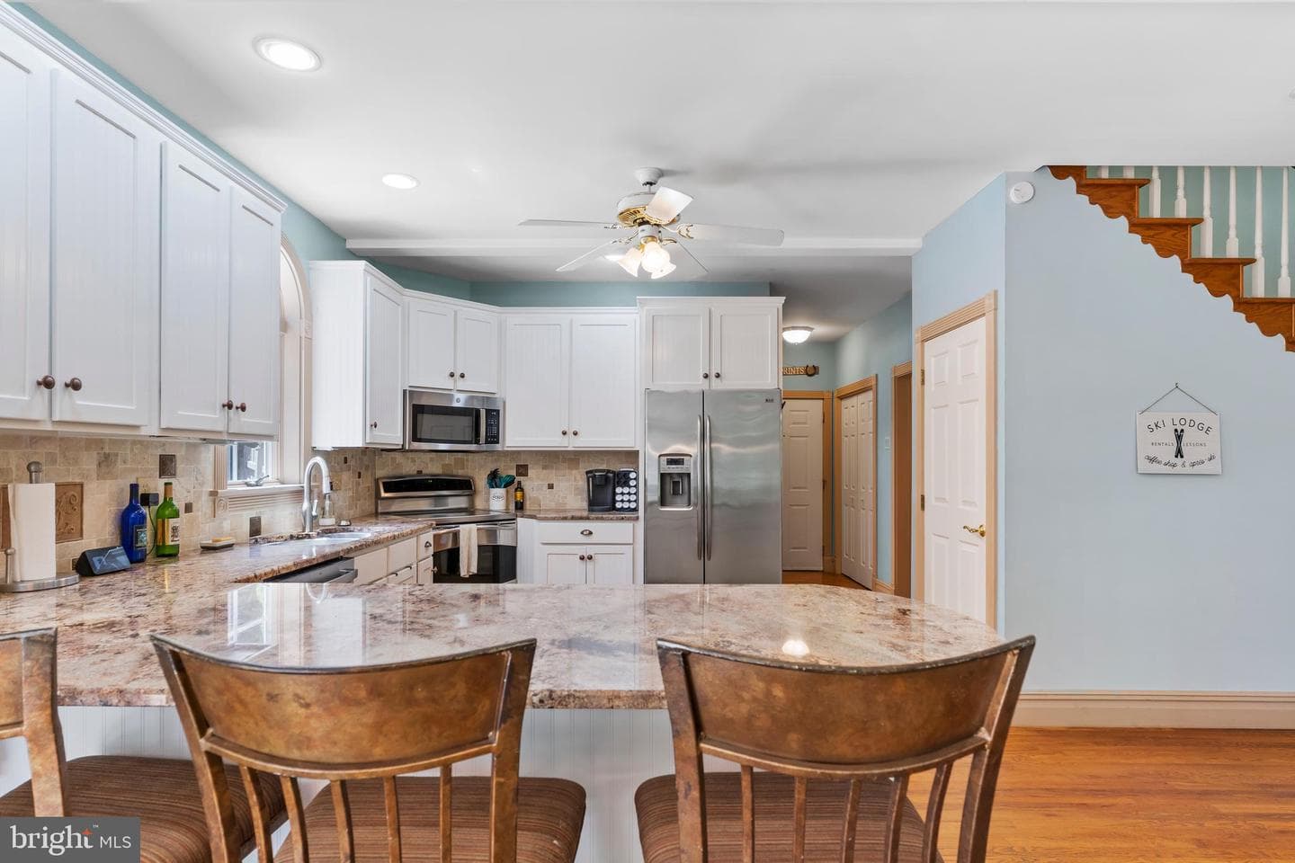176 Richland Road photo 11