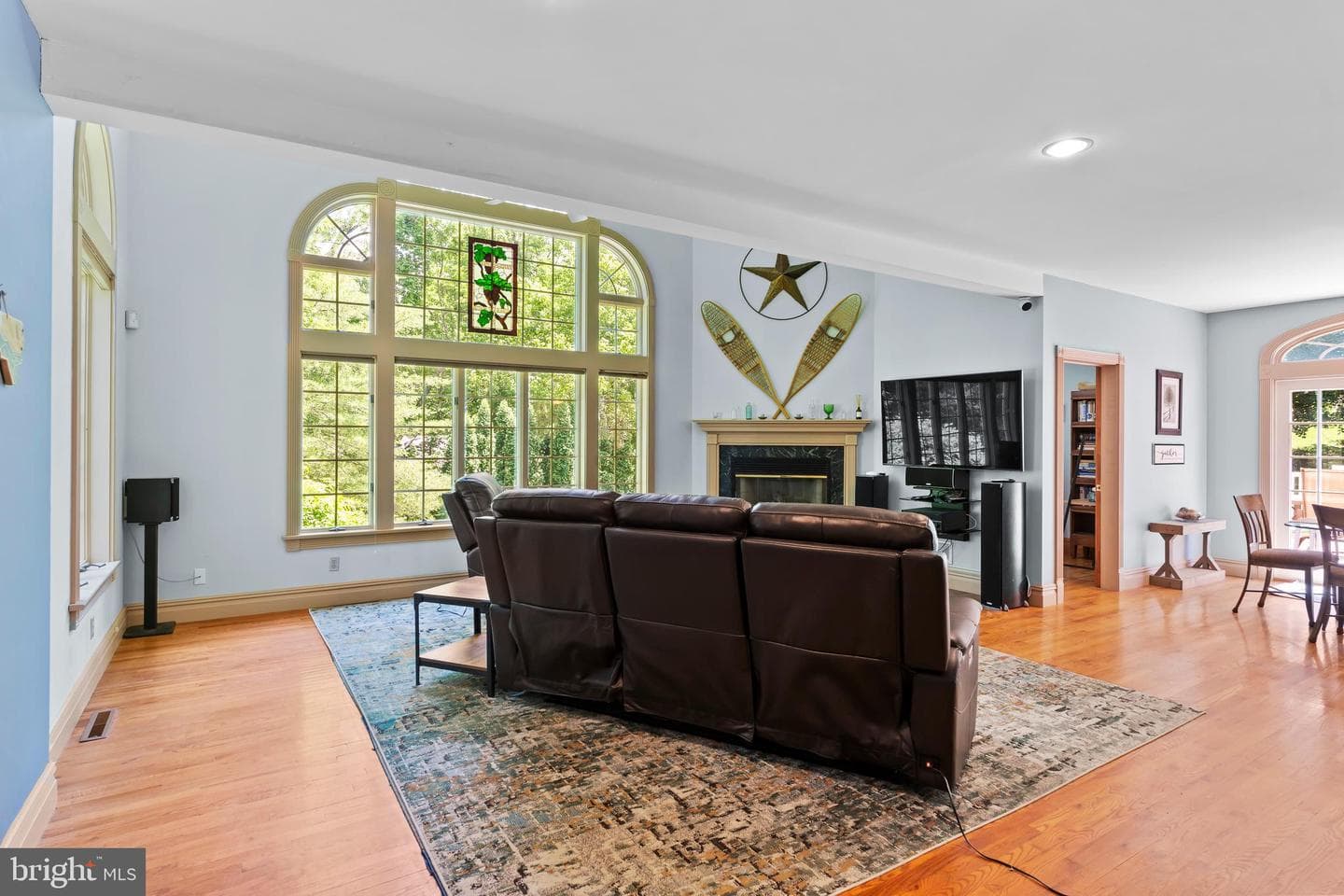 176 Richland Road photo 18