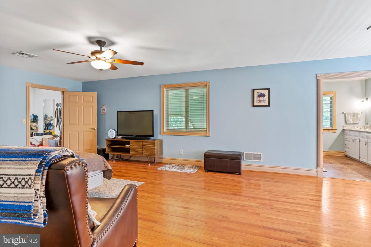 176 Richland Road photo 28