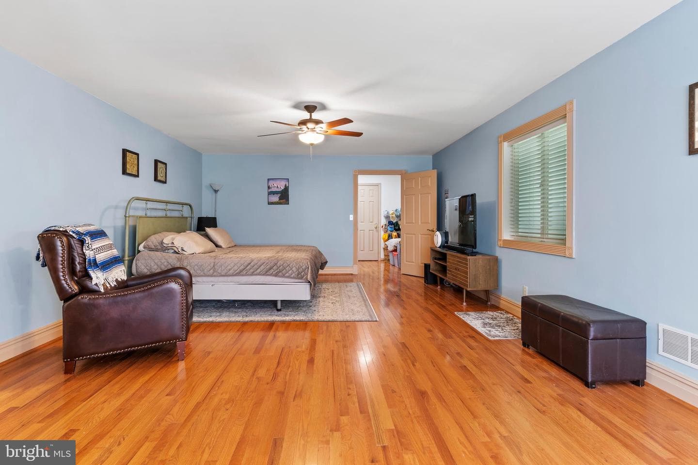 176 Richland Road photo 29