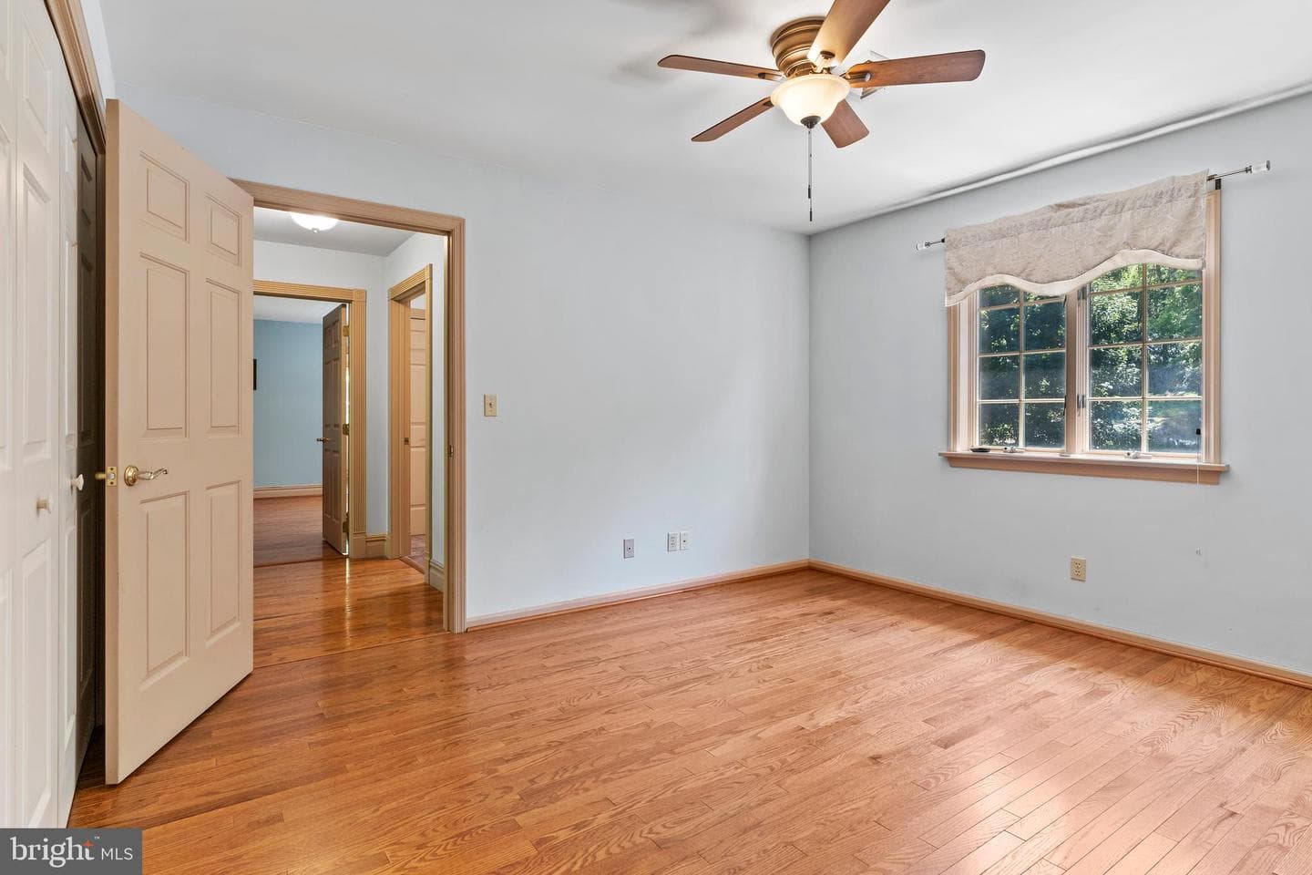 176 Richland Road photo 32