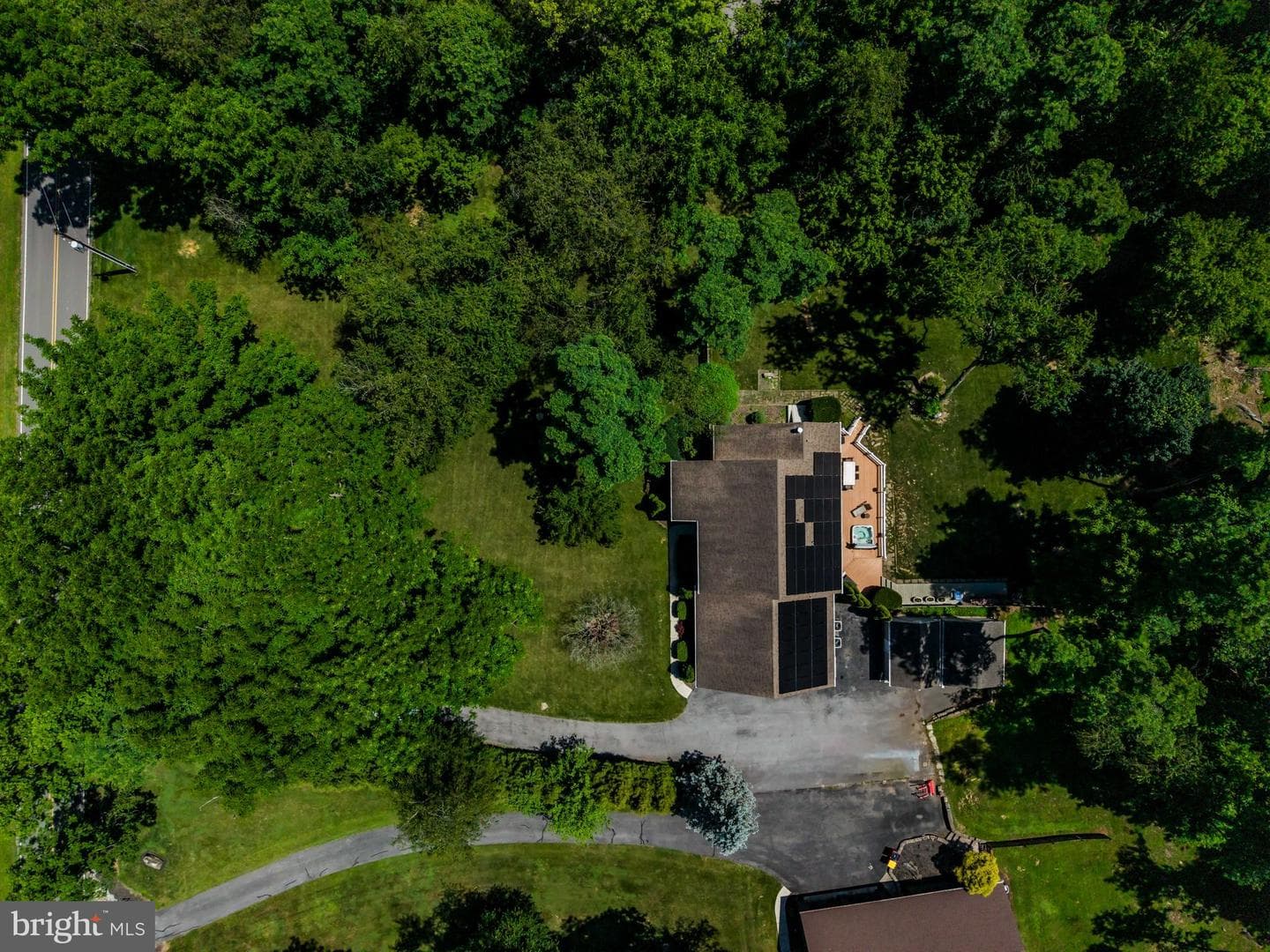 176 Richland Road photo 41