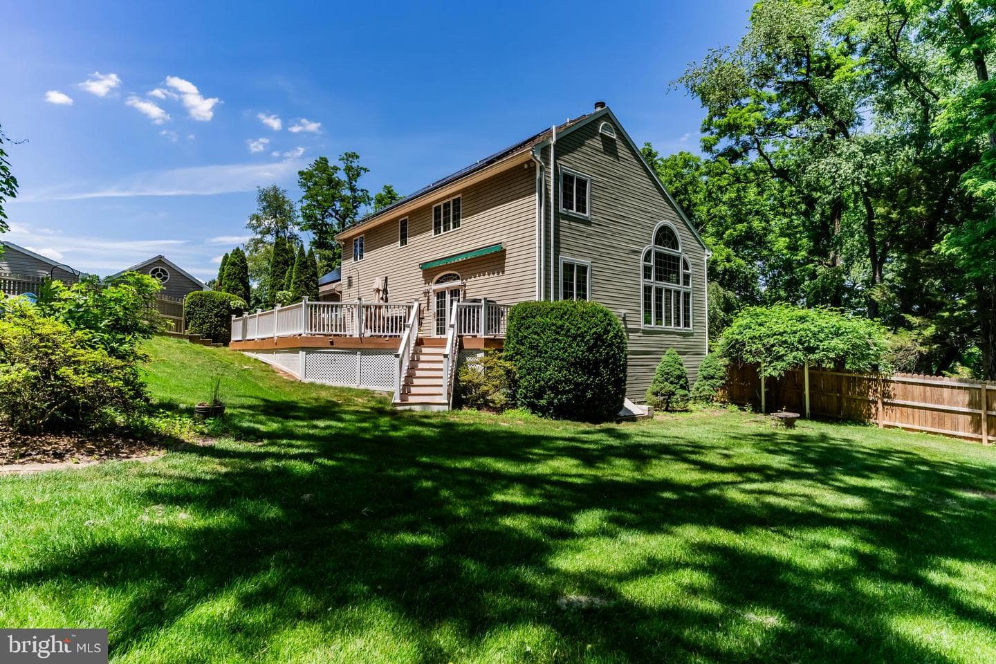 176 Richland Road photo 42