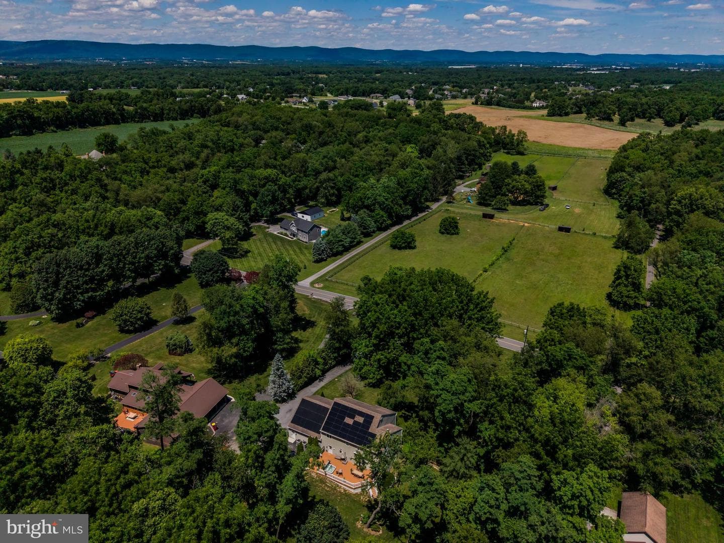 176 Richland Road photo 50
