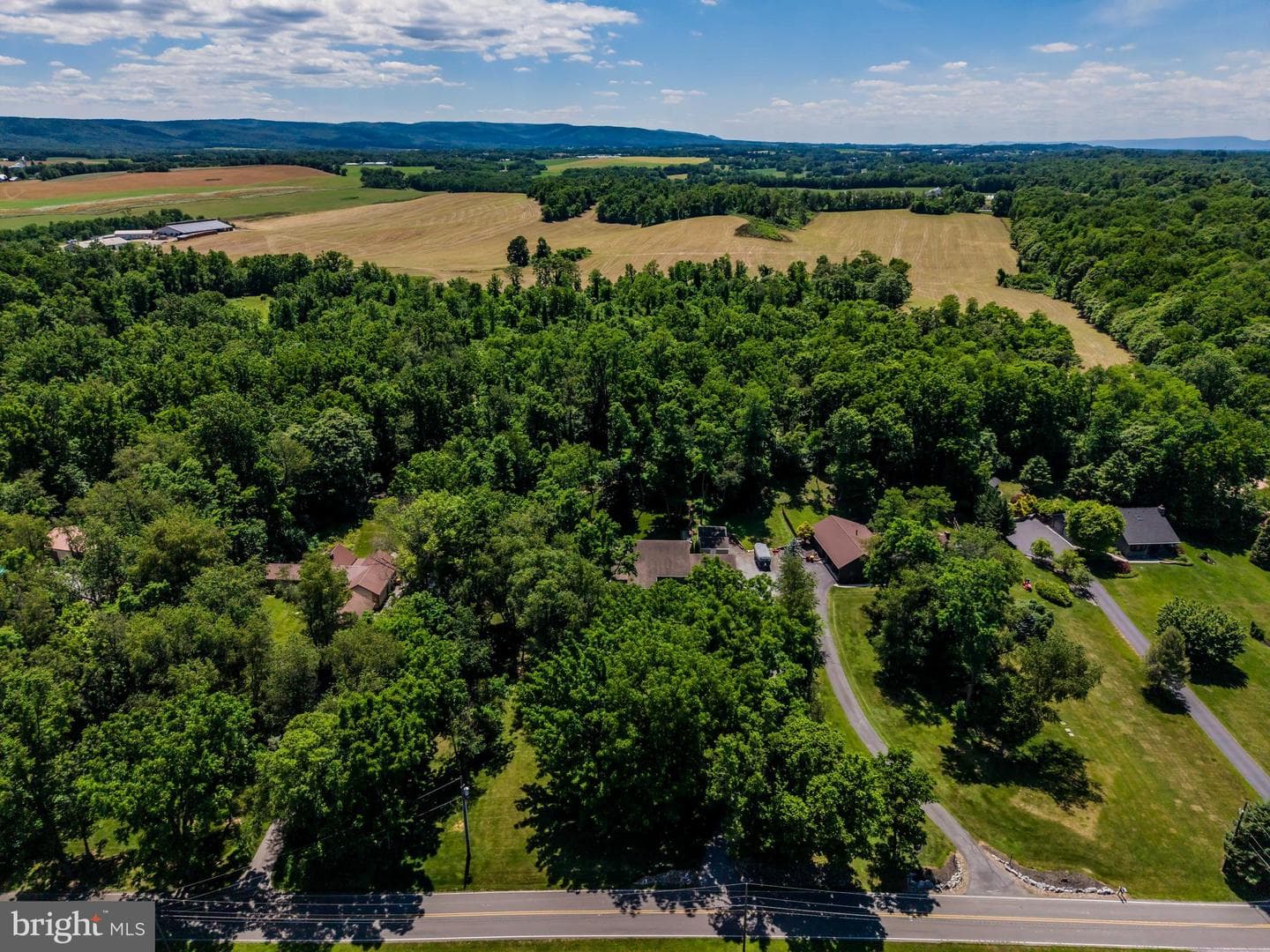 176 Richland Road photo 54