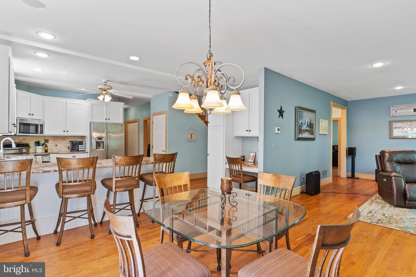 176 Richland Road photo 9