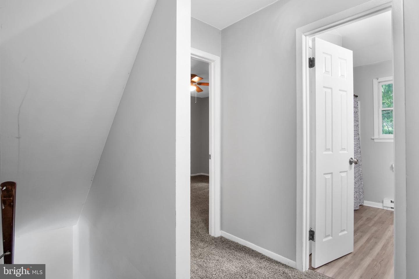 80 Queen Avenue photo 16
