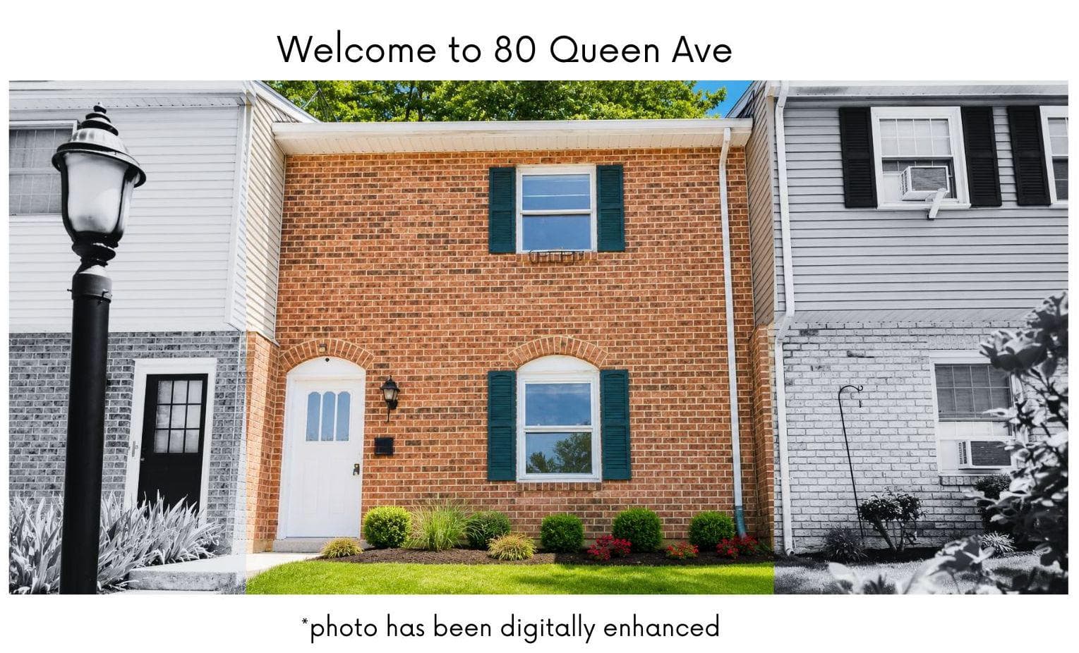 80 Queen Avenue photo 25