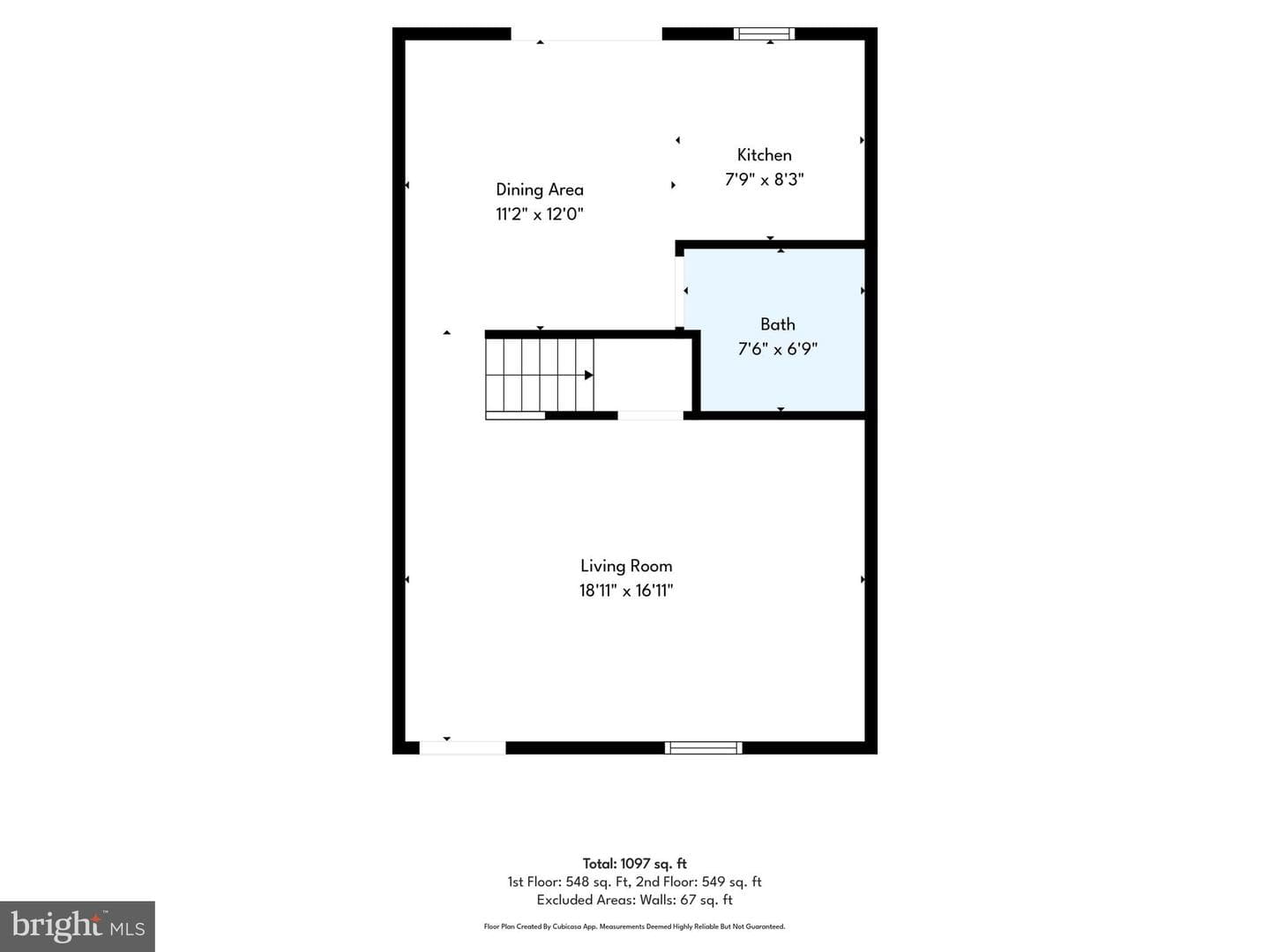 80 Queen Avenue photo 26