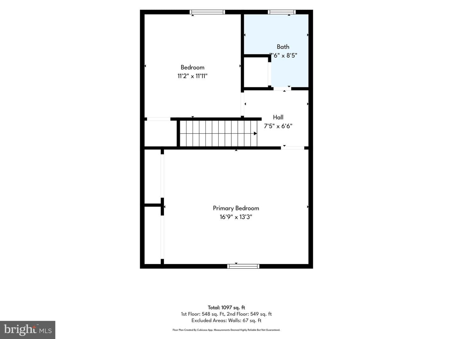 80 Queen Avenue photo 27