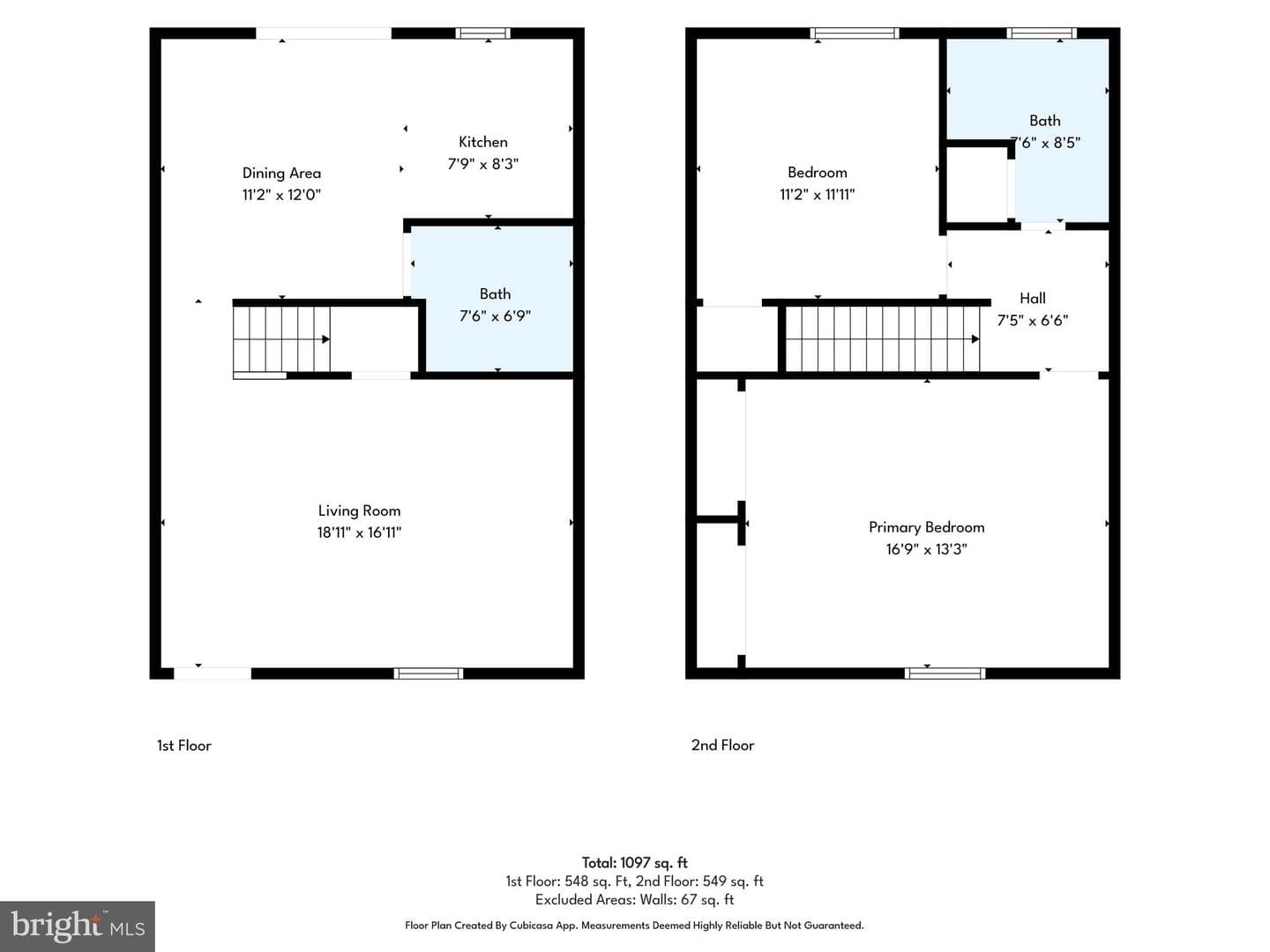 80 Queen Avenue photo 28