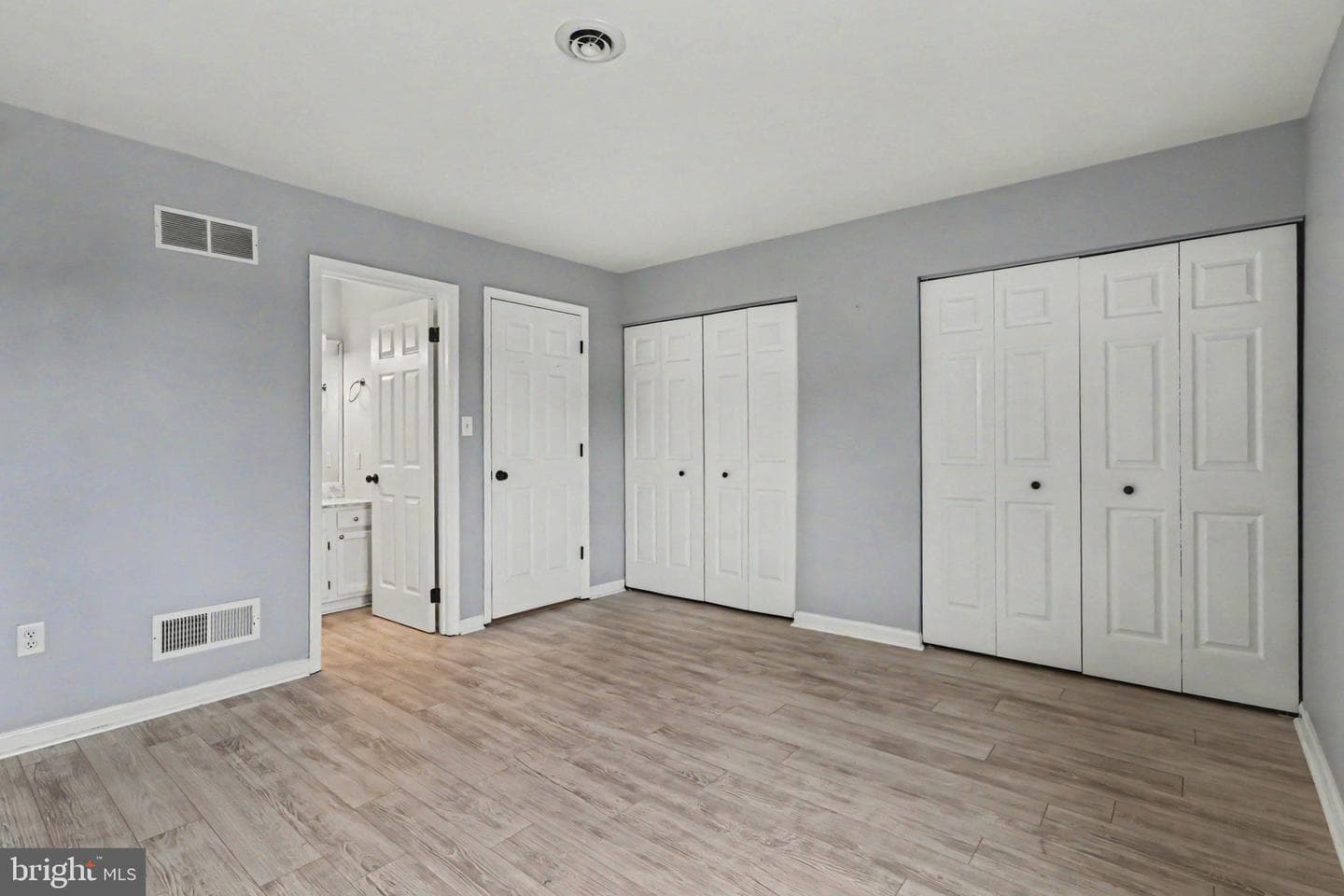 819 Old Silver Spring Road photo 10
