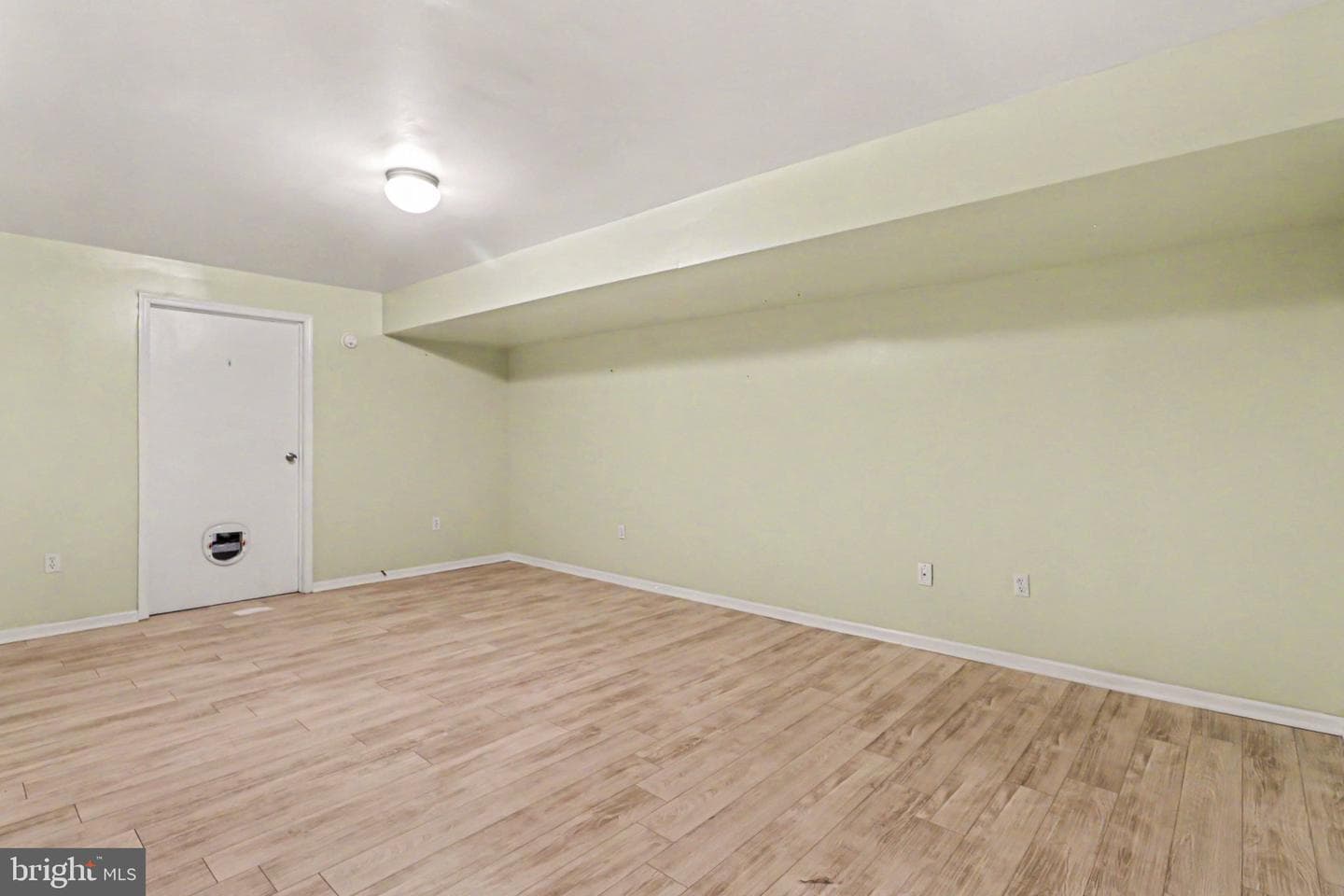 819 Old Silver Spring Road photo 20