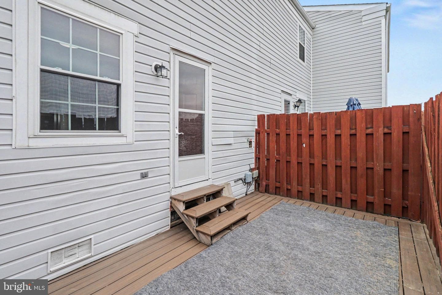 819 Old Silver Spring Road photo 22