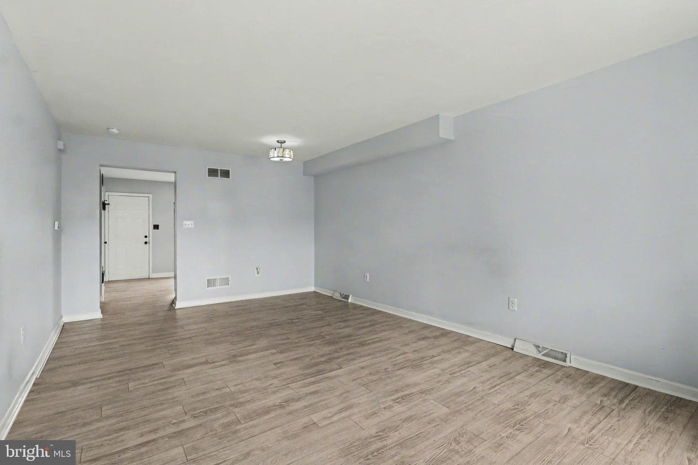 819 Old Silver Spring Road photo 5