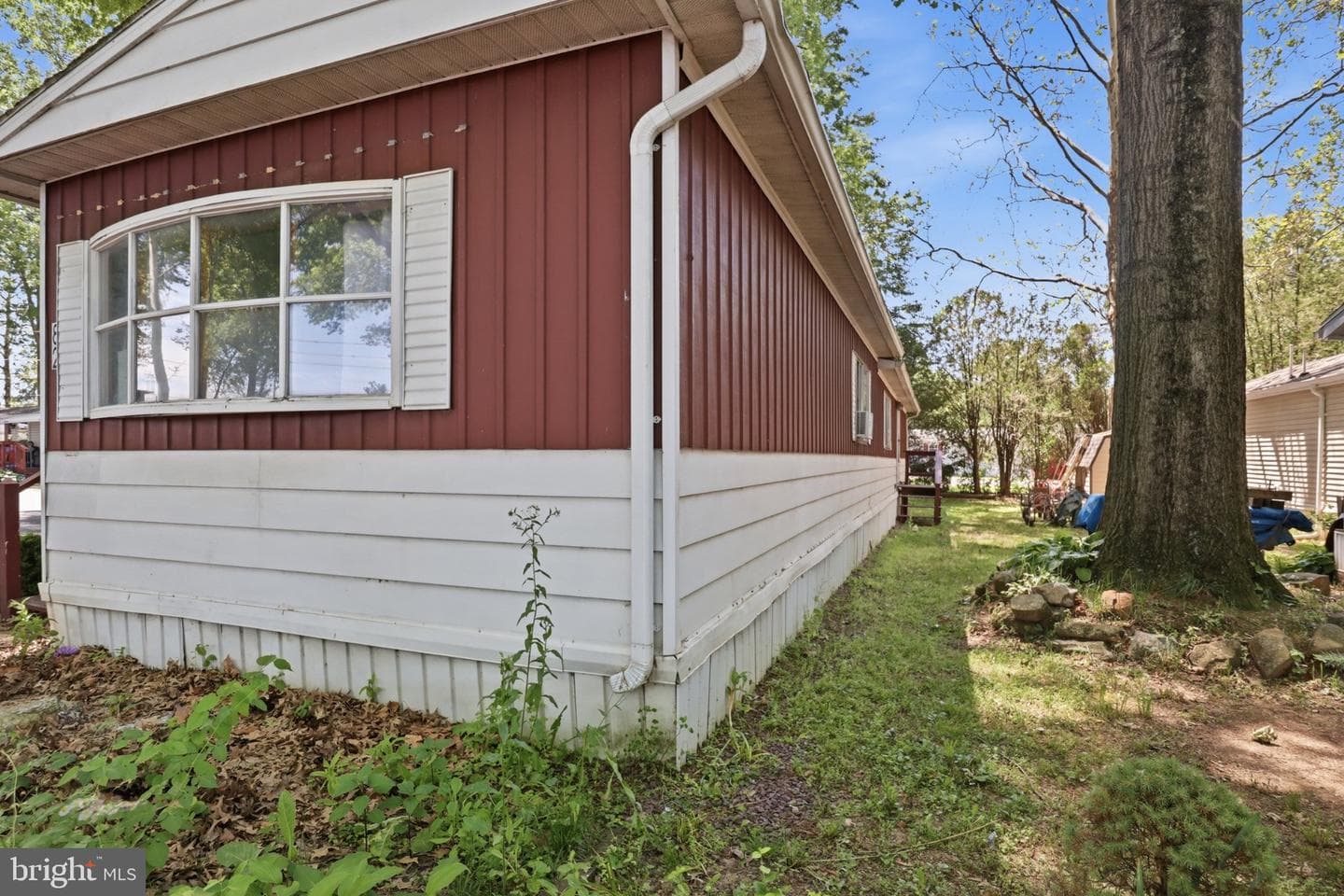 82 Malibu Boulevard photo 18