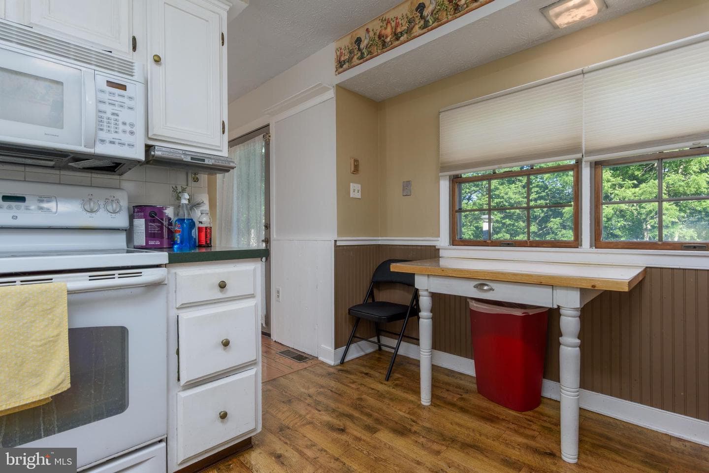 112 Stoner Drive photo 11