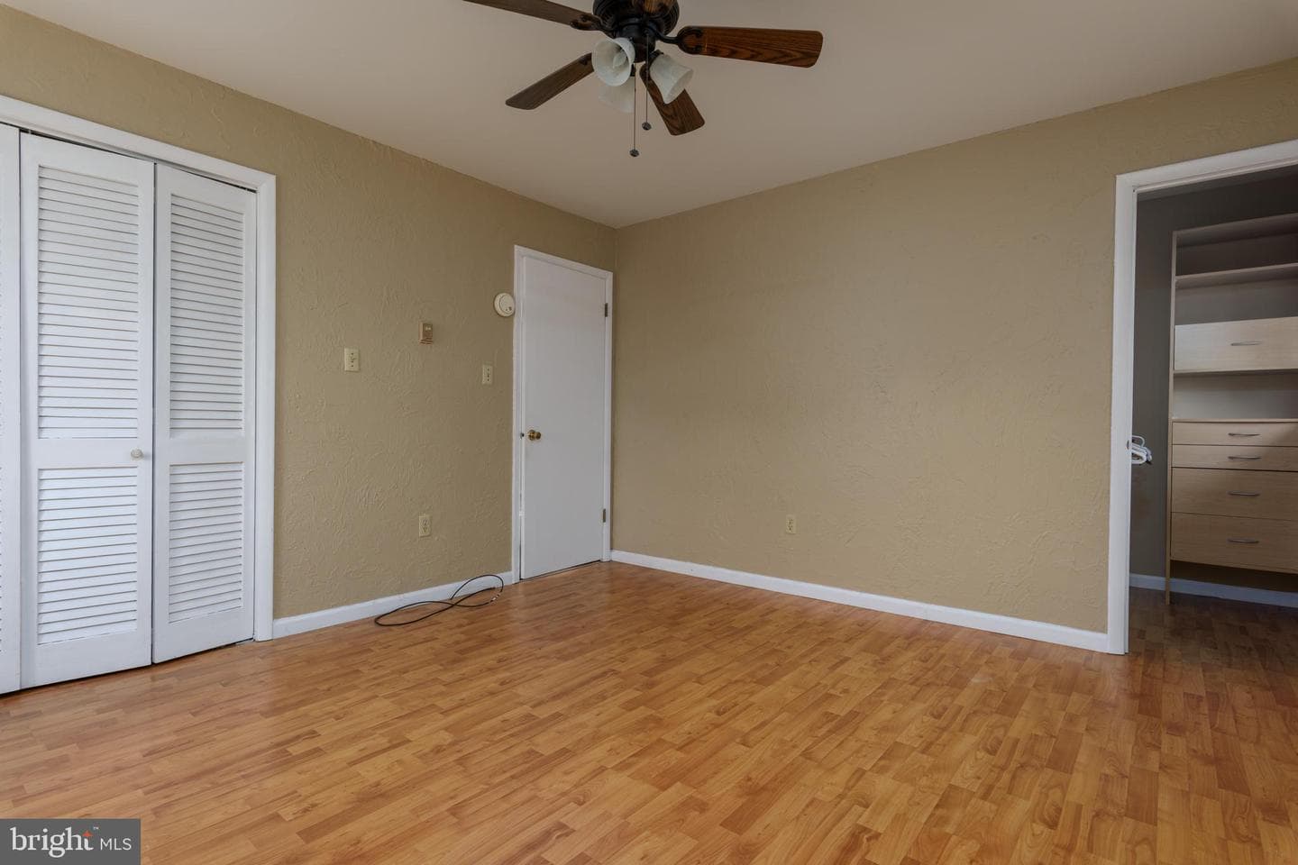 112 Stoner Drive photo 19