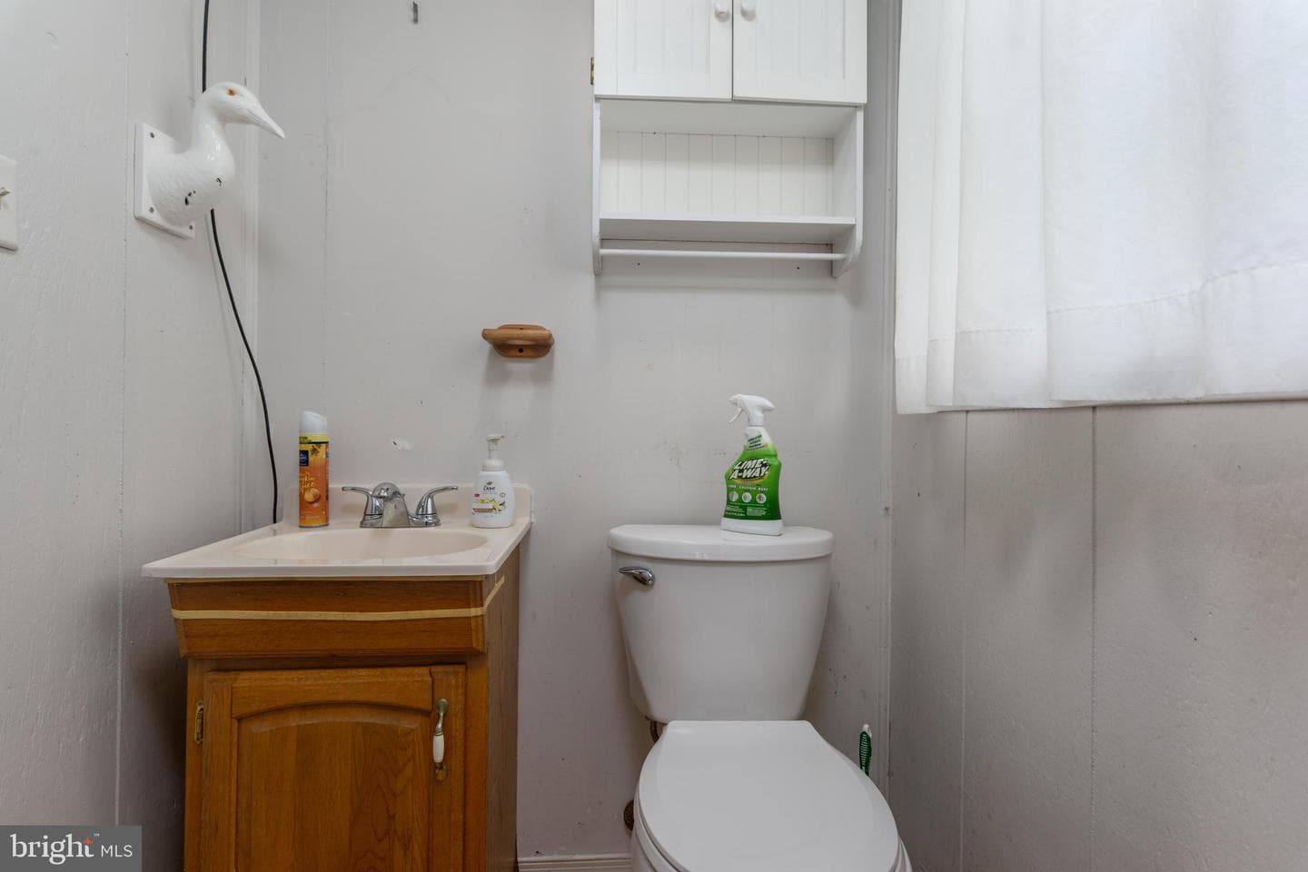 112 Stoner Drive photo 23