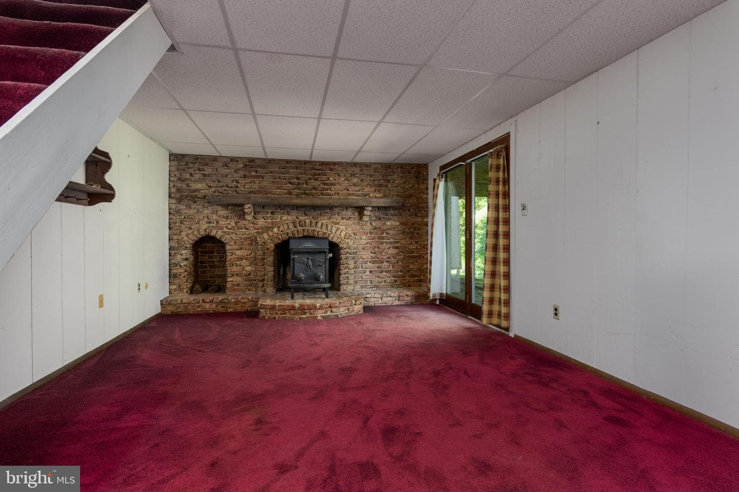 112 Stoner Drive photo 25