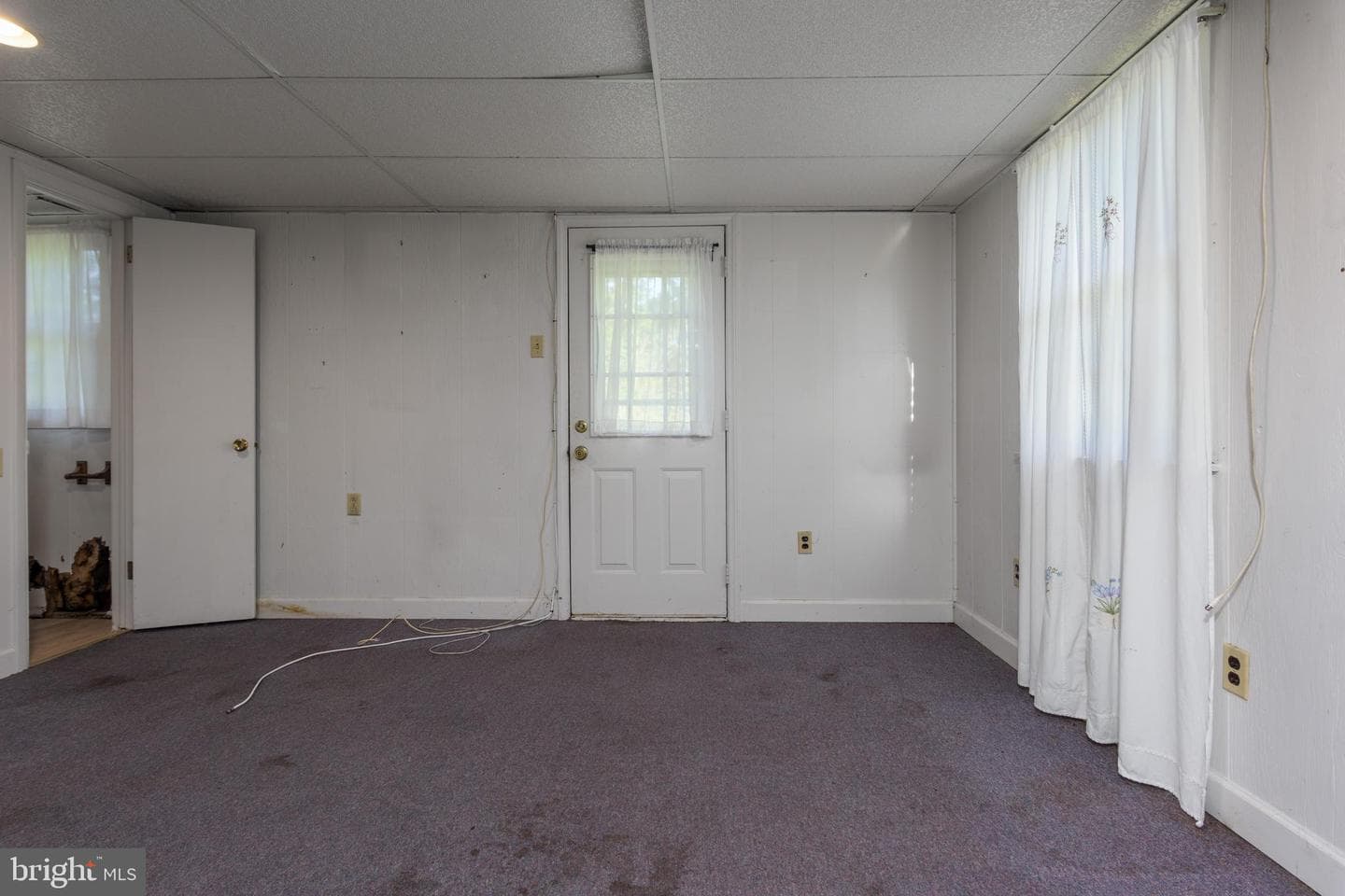 112 Stoner Drive photo 26