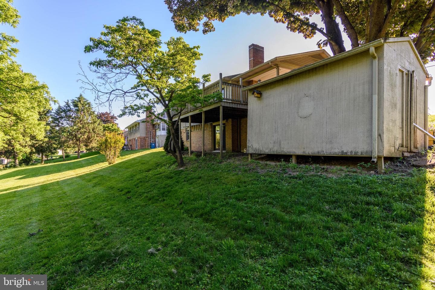 112 Stoner Drive photo 3