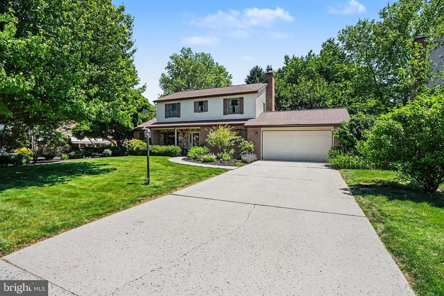 1204 Fleetwood Drive, Carlisle