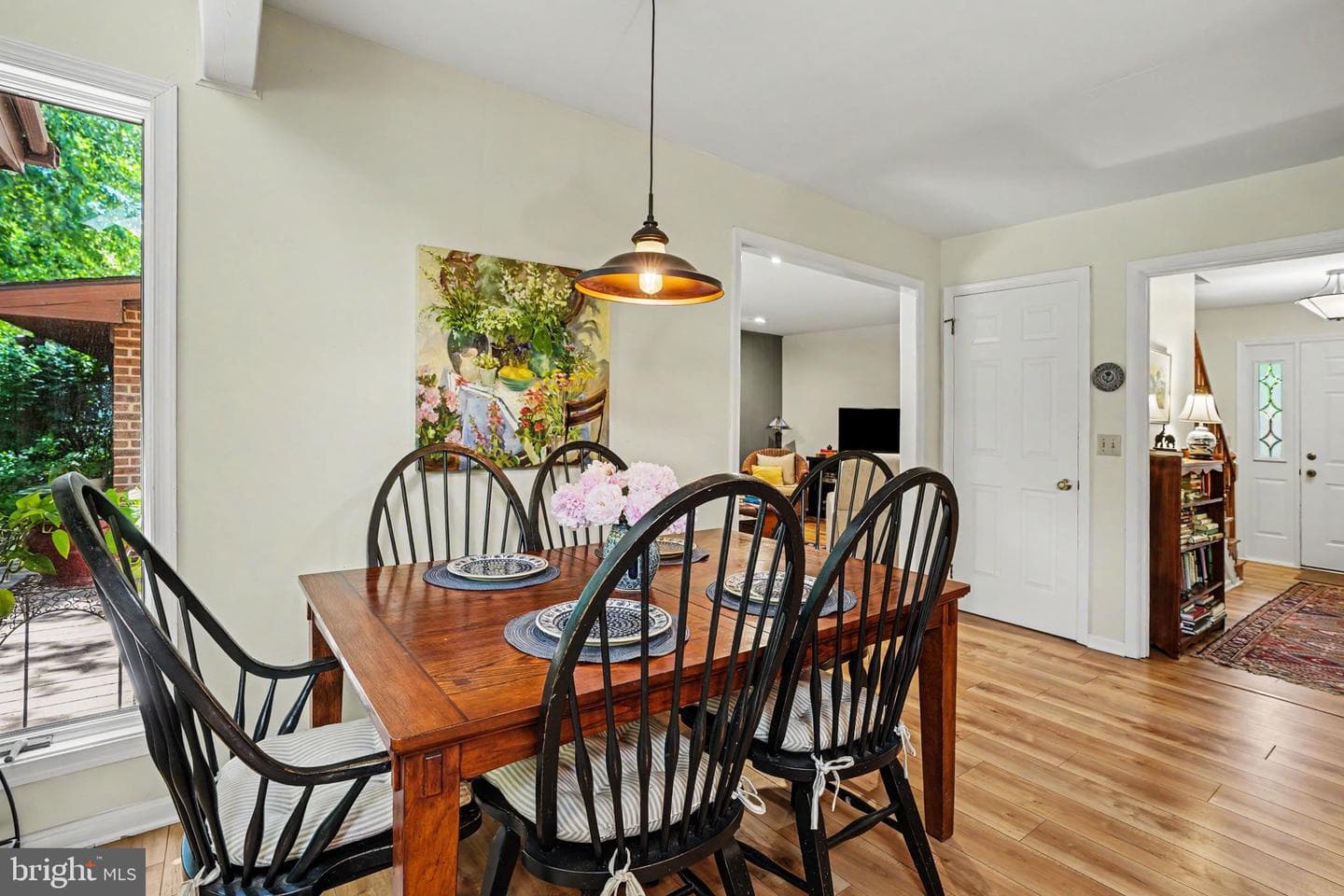 1204 Fleetwood Drive photo 10