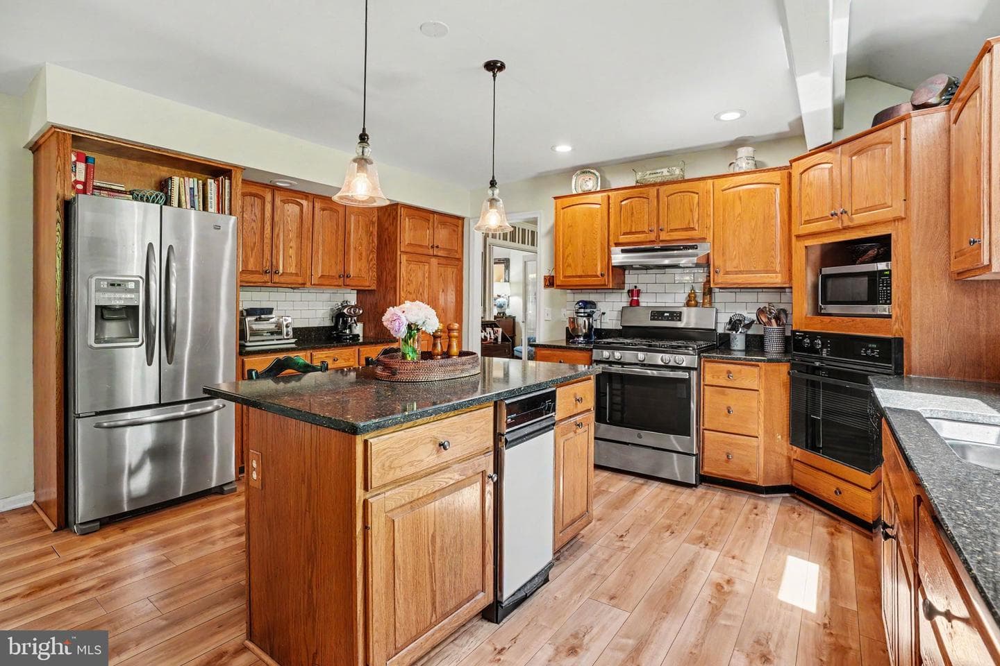 1204 Fleetwood Drive photo 11