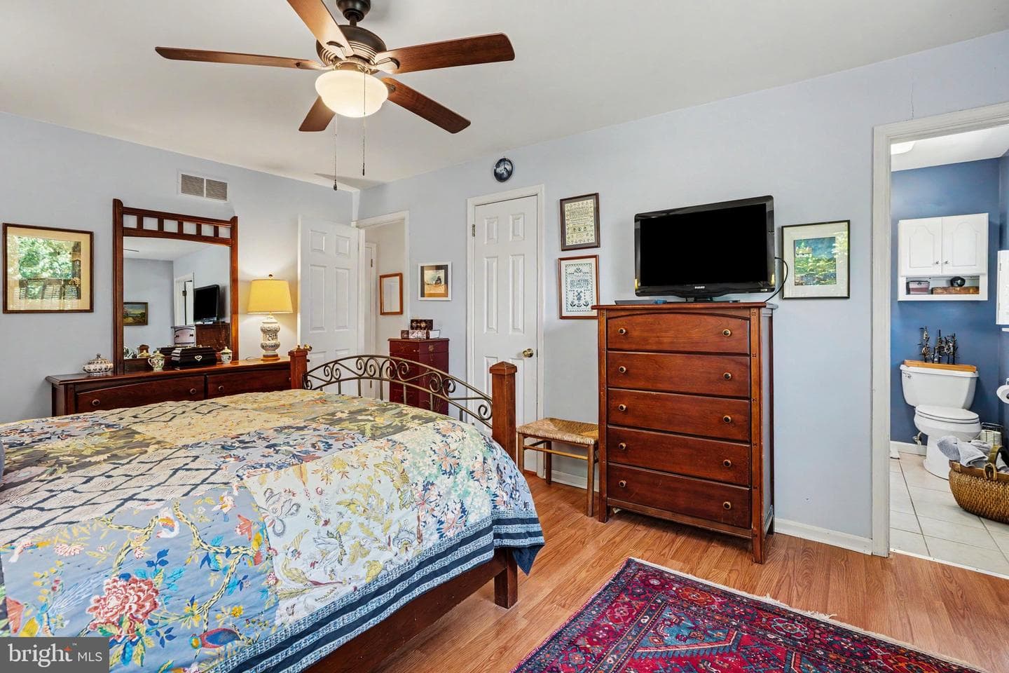1204 Fleetwood Drive photo 19